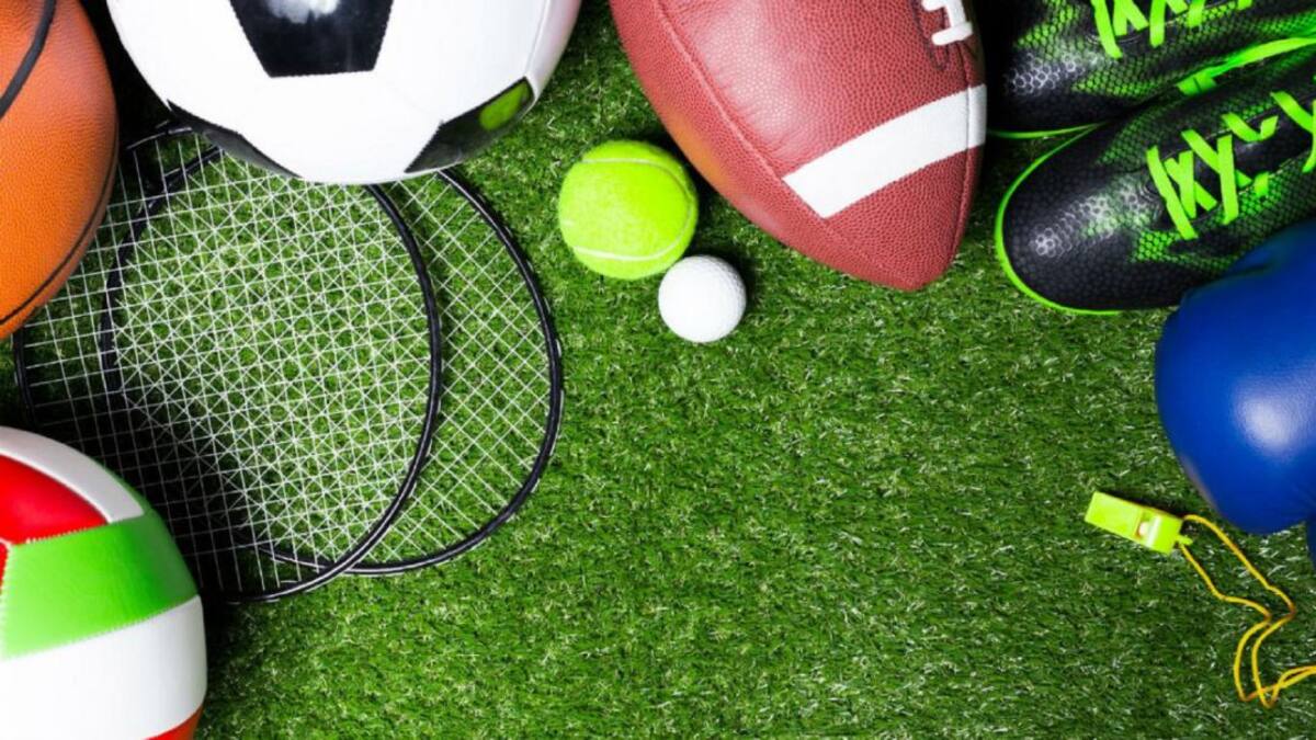 La gran "Gala del Deporte" reúne lo mejor del 2018 el próximo 15 de marzo