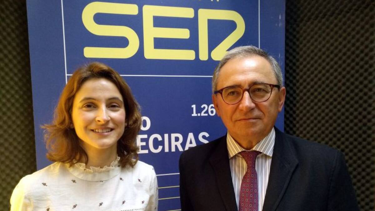 Renta 2017, "Rentas del Trabajo personal"