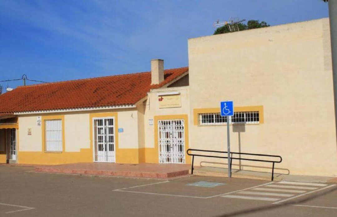 Seis consultorios de pedanías de Lorca retoman su actividad