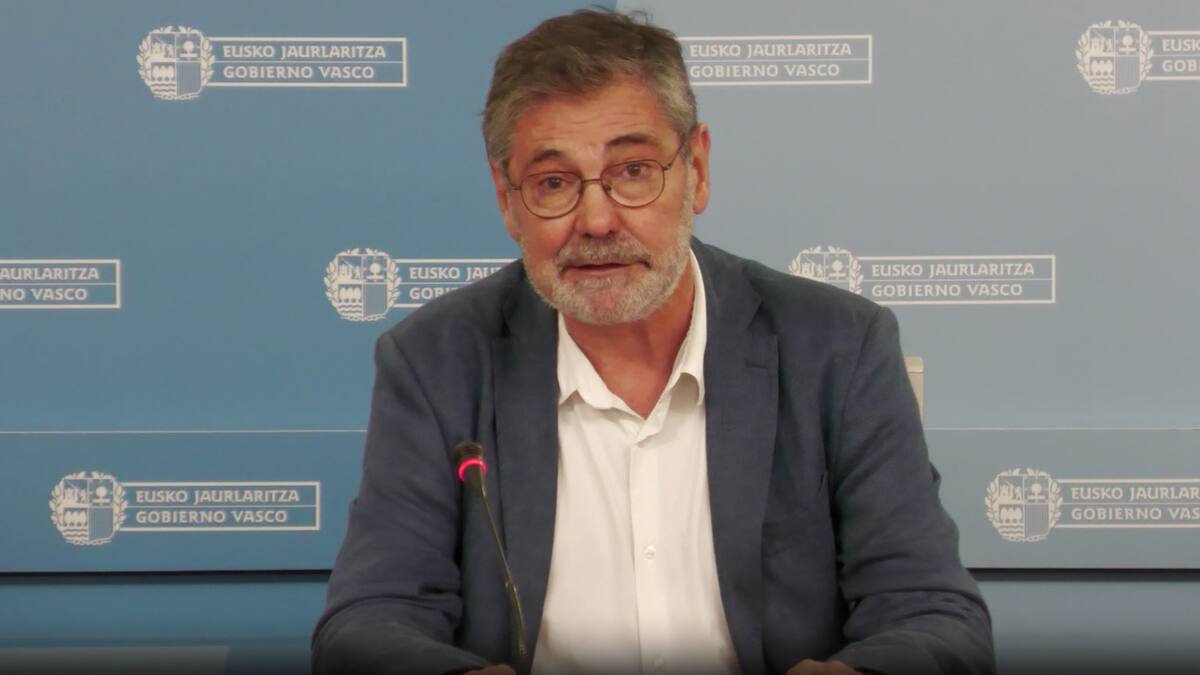 Entrevista a Alfonso Gurpegui