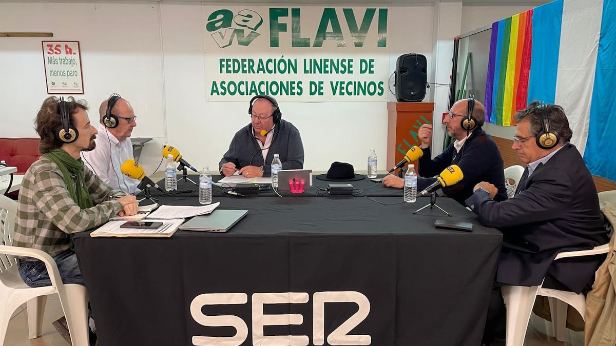 Gibraltar, el lado incierto del brexit