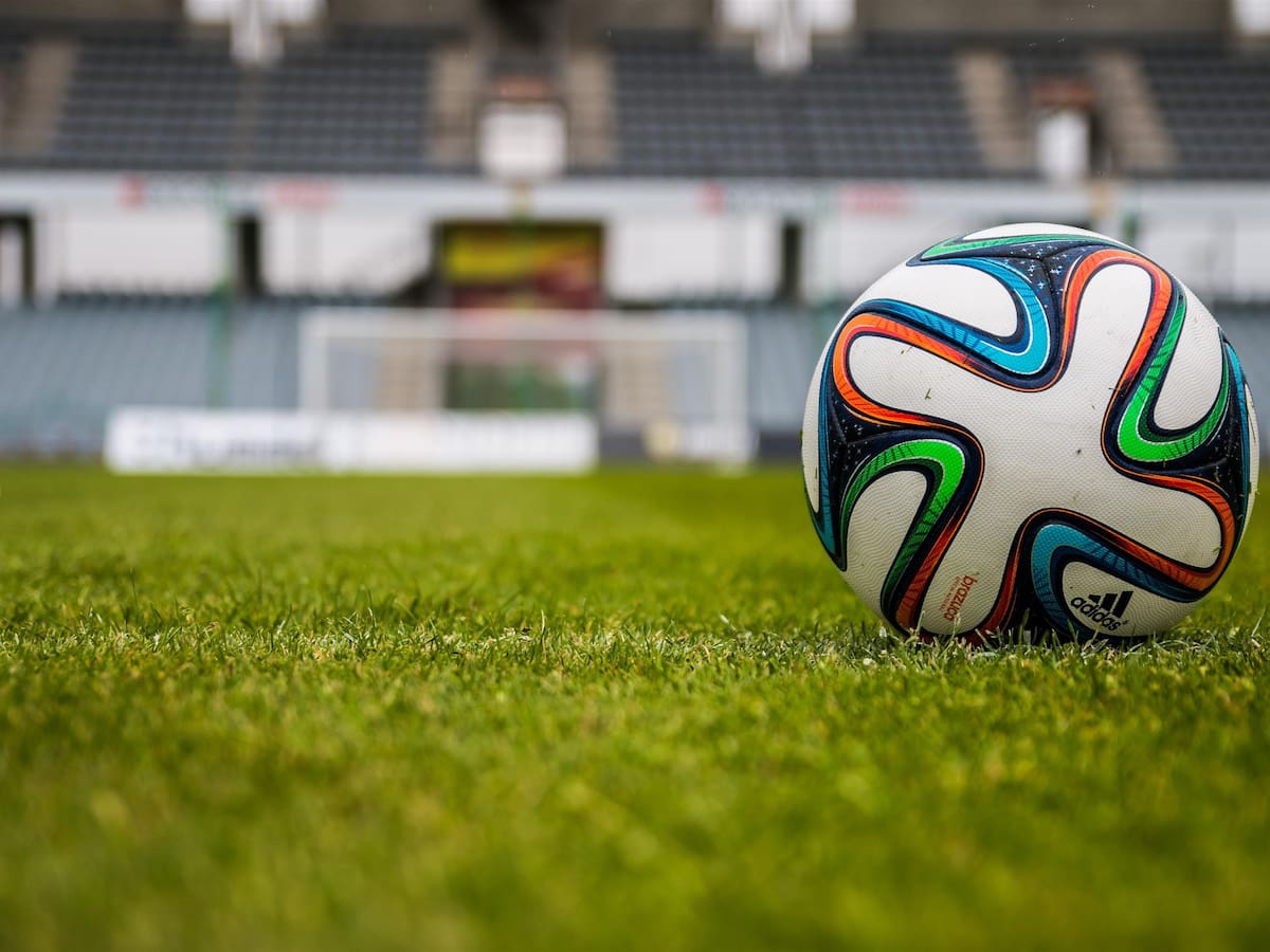 Redondela, Mos y Bayona mejorarán sus instalaciones deportivas