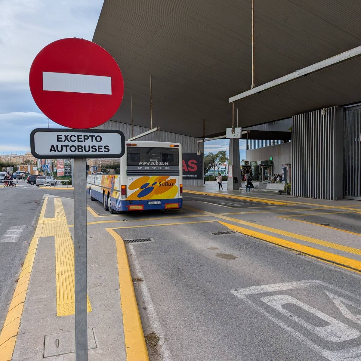 Més Santa Pola presenta una moción para aumentar la ayuda dirigida a los jóvenes que estudian fuera