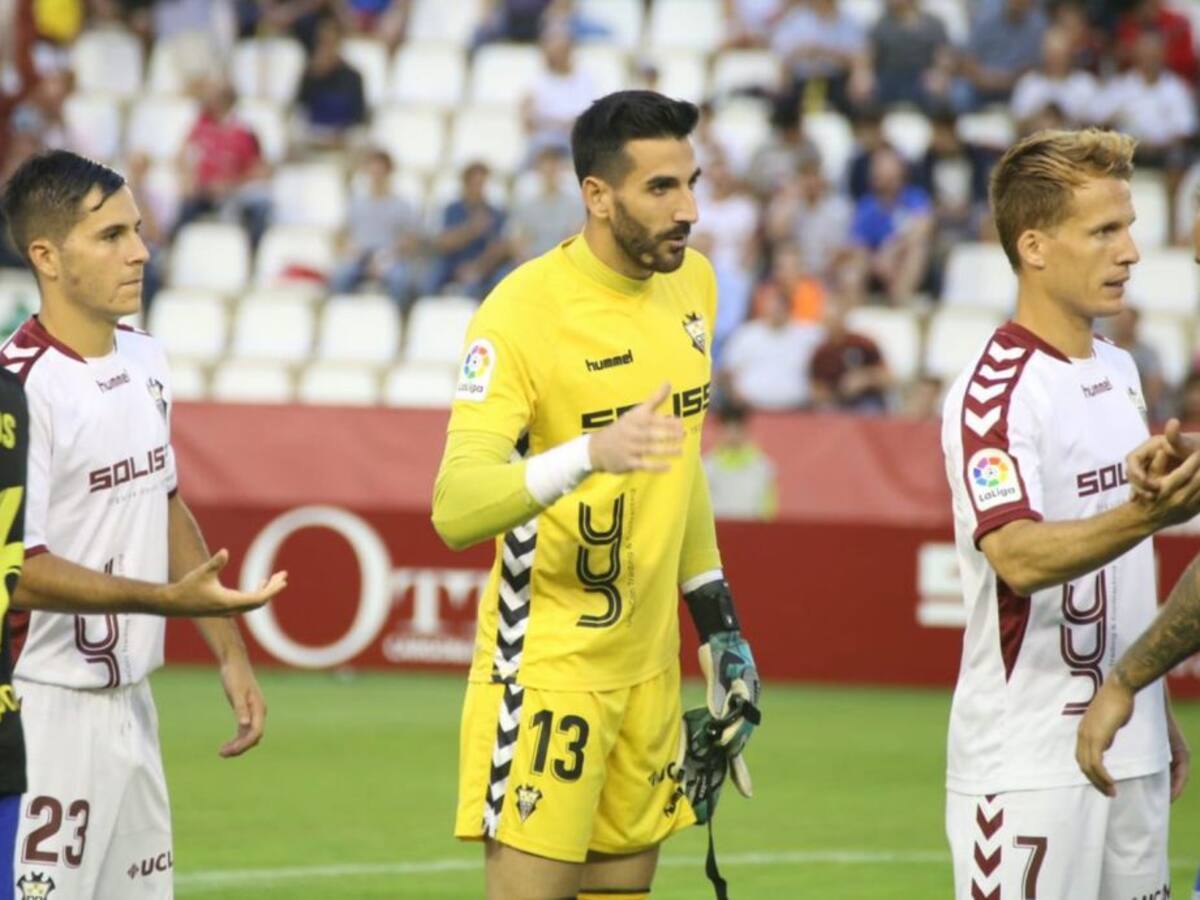 "La renovación de Tomeu Nadal debe ser un asunto prioritario en el club"