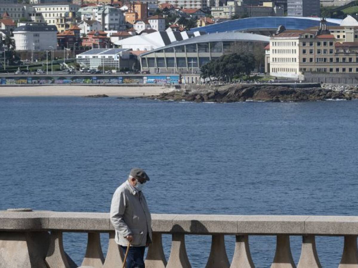 Entrevista a Alberto Romero, de Meteogalicia (07/09/2021)