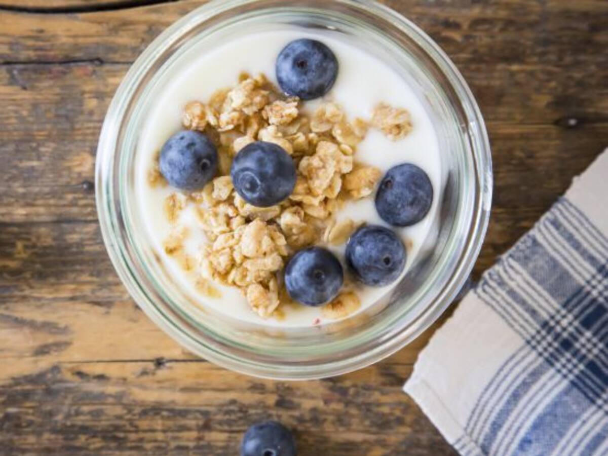 Etiquetas que mienten II