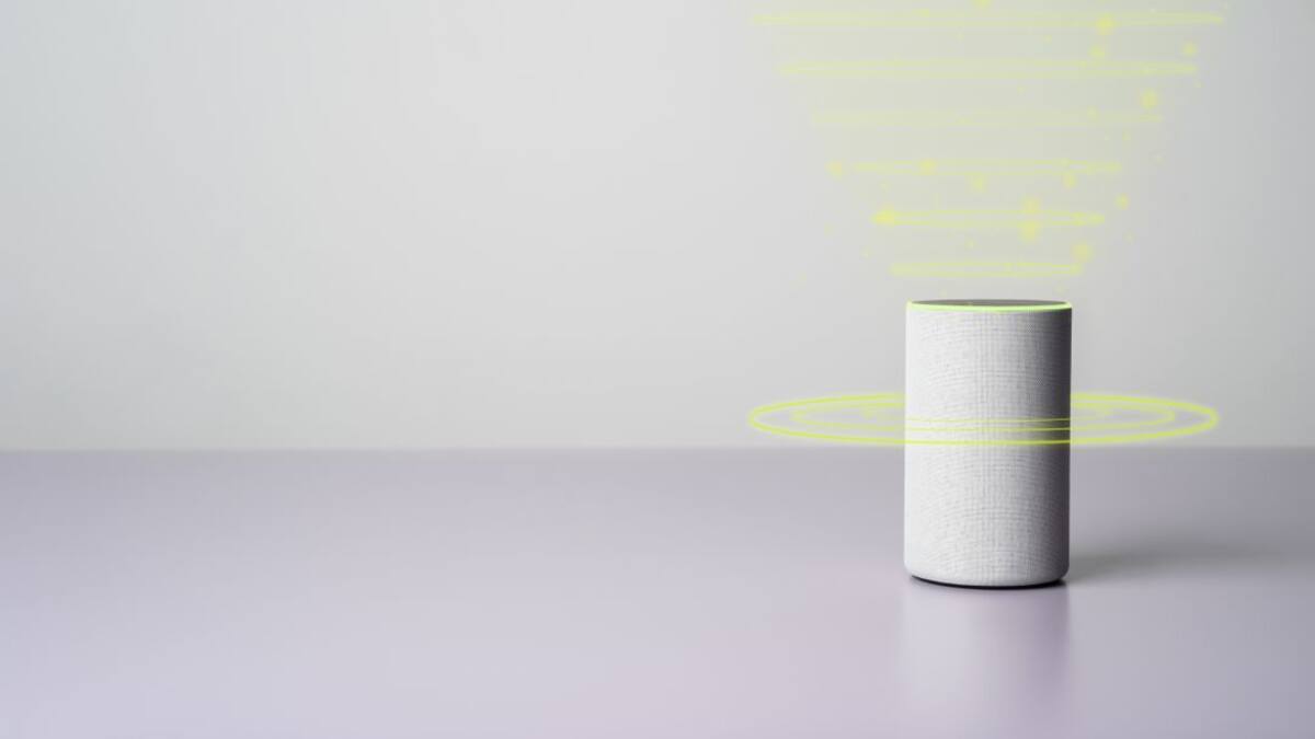 BIT, tecnología berciana para entenderse con las máquinas