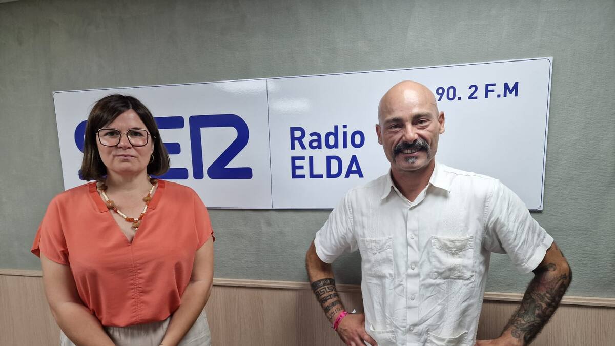 Sumar Compromís apuesta por acabar con la precariedad laboral y por traer infraestructuras históricas a la zona