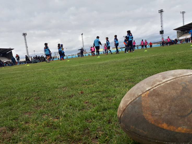 El césped de El Montecillo albergará la Supercopa femenina