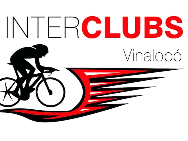 Interclubes Vinalopó