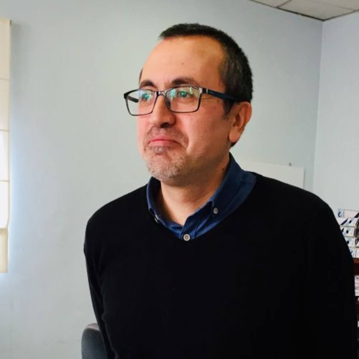 El PP reclama la presentación del borrador de los presupuestos de 2021 para el Ayuntamiento de Jaén