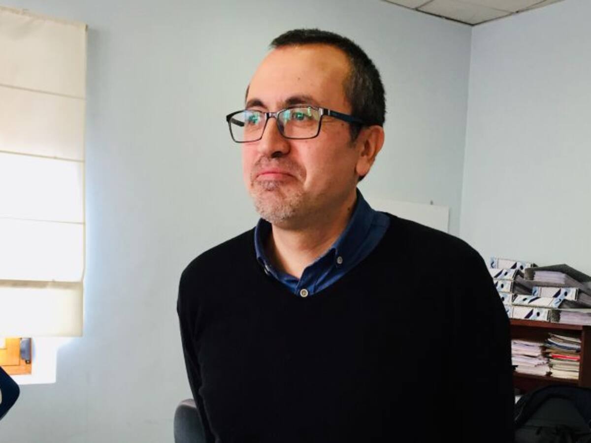 El PP reclama la presentación del borrador de los presupuestos de 2021 para el Ayuntamiento de Jaén