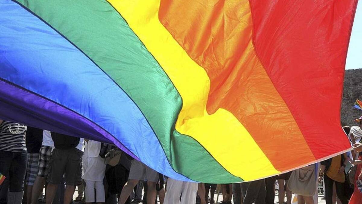 "Que se rompa esa impunidad y haya una sentencia es positivo y necesario"