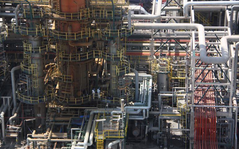 Pimec alerta que algunes empreses poden acabar tancant davant l'apujada de l'Impost de Societats impulsada pel govern espanyol