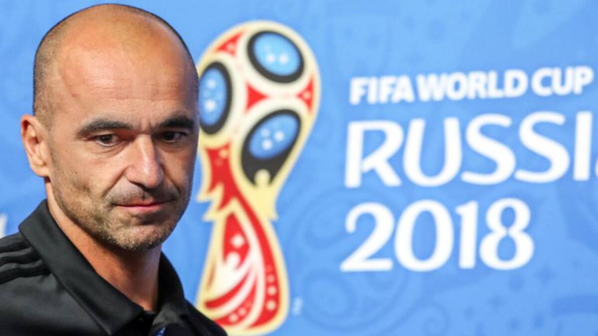 Hora 25 Deportes: En busca de la final (09/07/2018)