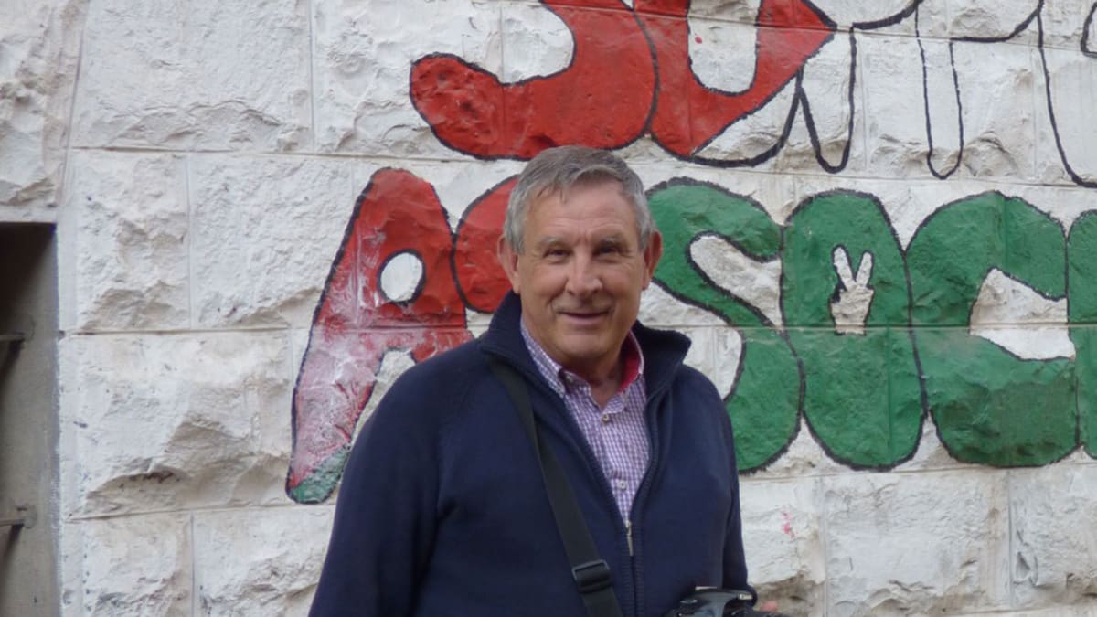 Transició ecològica i justícia social