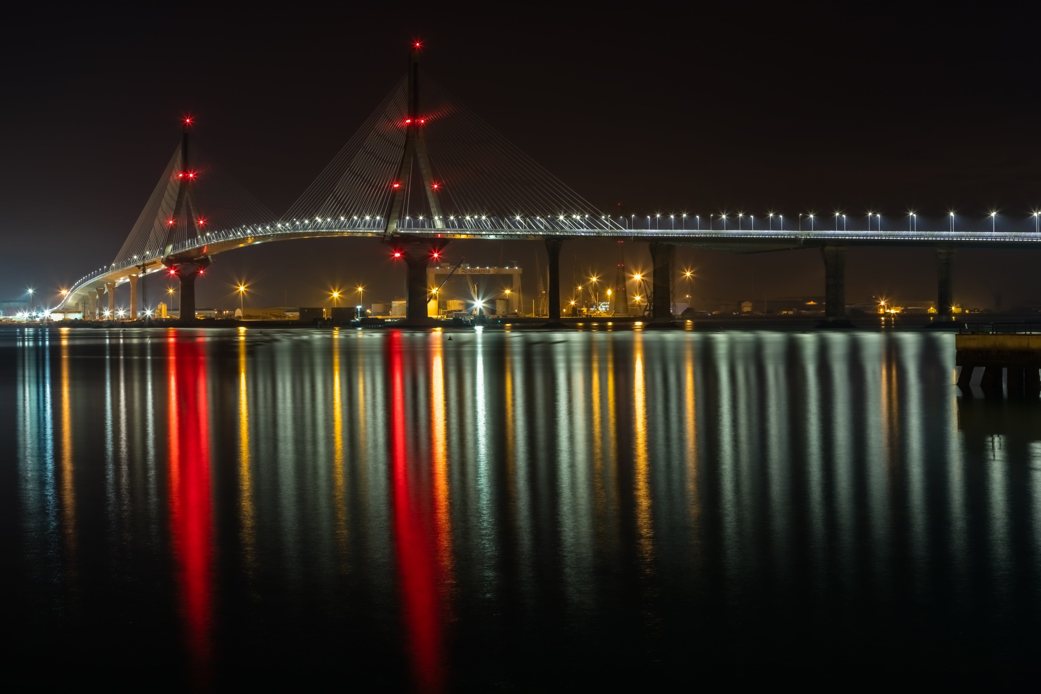 Puente de la Constitución de 1812