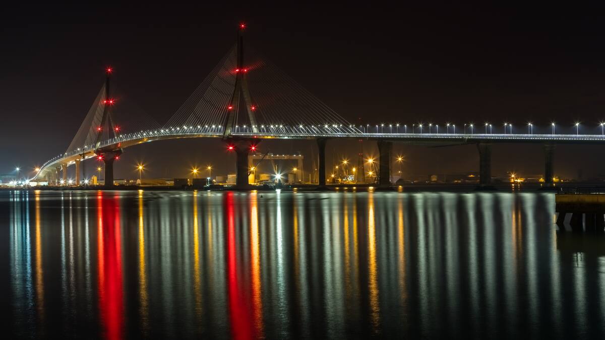Hoy por Hoy Matinal Cádiz 7:20 (30/09/2024)