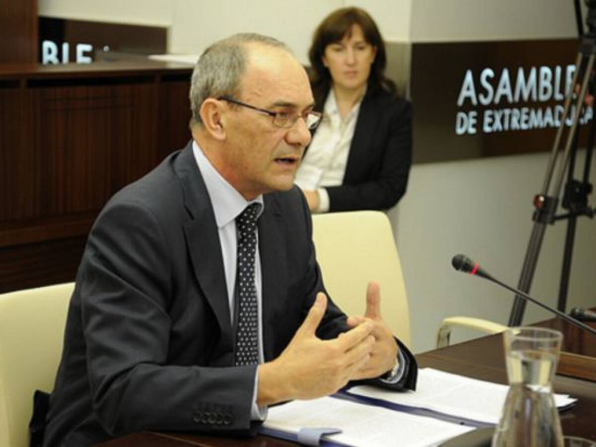 La Fiscalía deberá revisar en seis meses entre 10.000 y 13.000 procedimientos