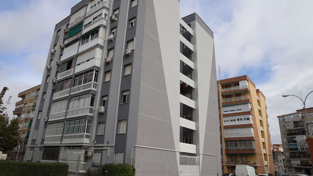 Entrevistamos al alcalde de Fuenlabrada, Javier Ayala