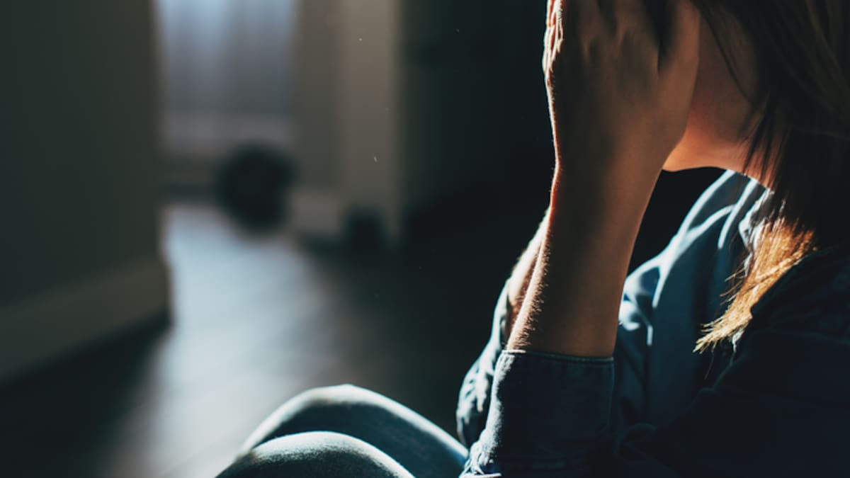 Centros de la Mujer de Cuenca: un espacio seguro para víctimas de violencia machista