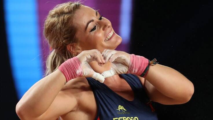 Programa especial de Navidad