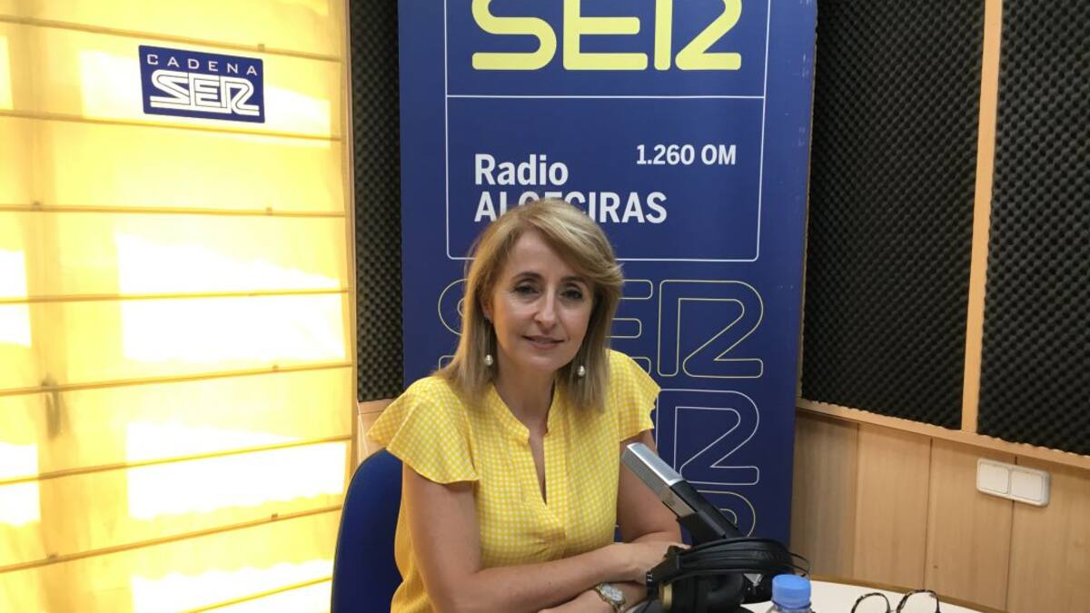 Vuelve el cine de verano a las playas de Algeciras