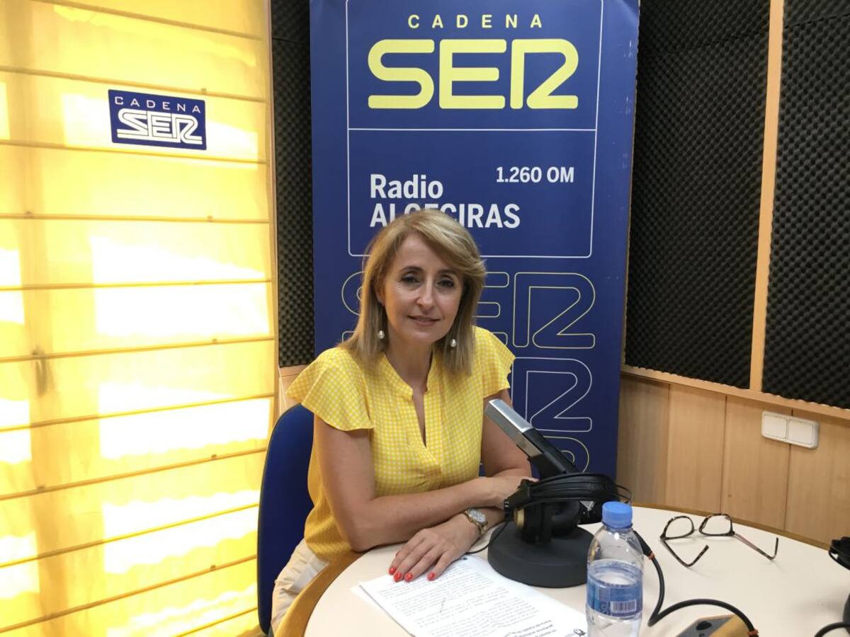 Vuelve el cine de verano a las playas de Algeciras