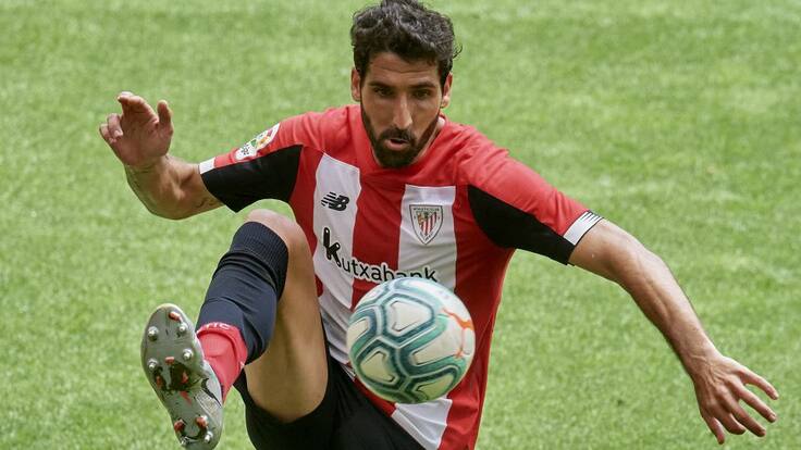 Biwenger: Nombres y consejos a tener en cuenta para la jornada 36 en Primera División