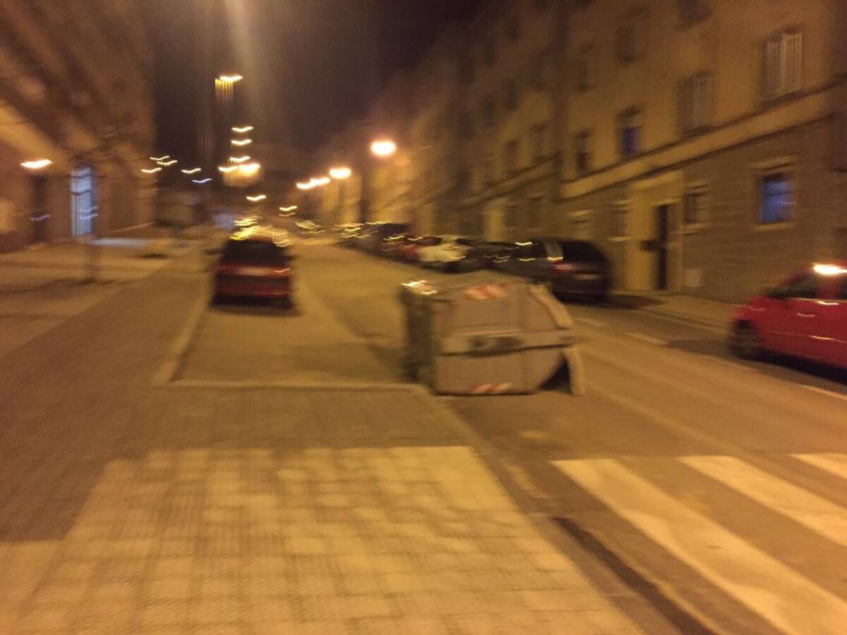 El Ayuntamiento del Real Sitio pide a los vecinos que no salgan a la calle