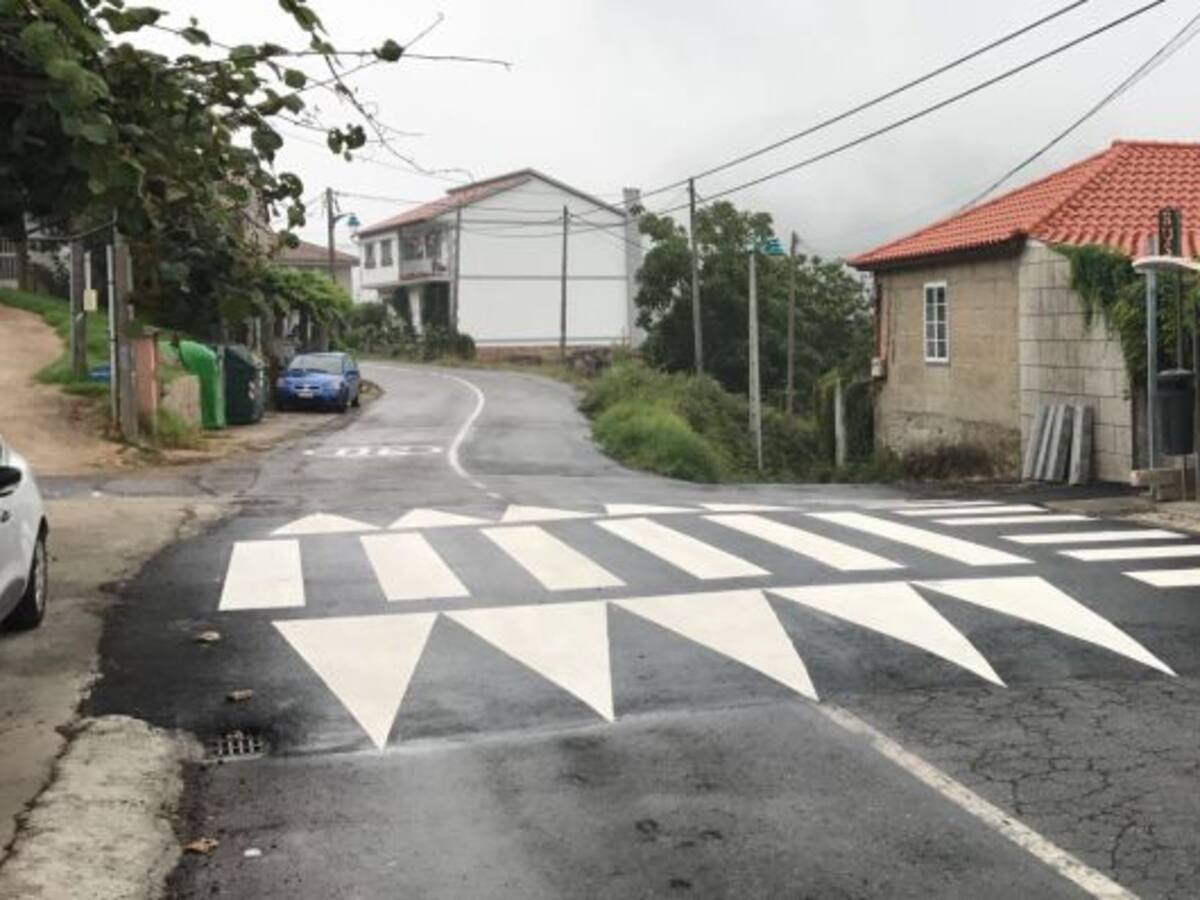 Más de 3.000 lombos