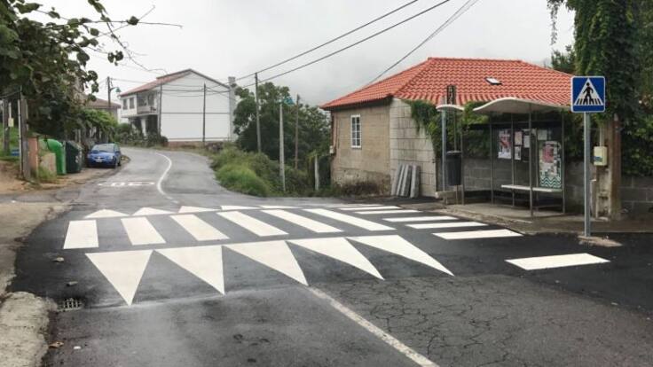 Más de 3.000 lombos