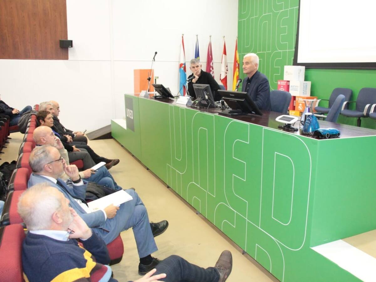 La Ciuden pondrá en marcha la planta de hidrógeno verde experimental antes de finales de 2025