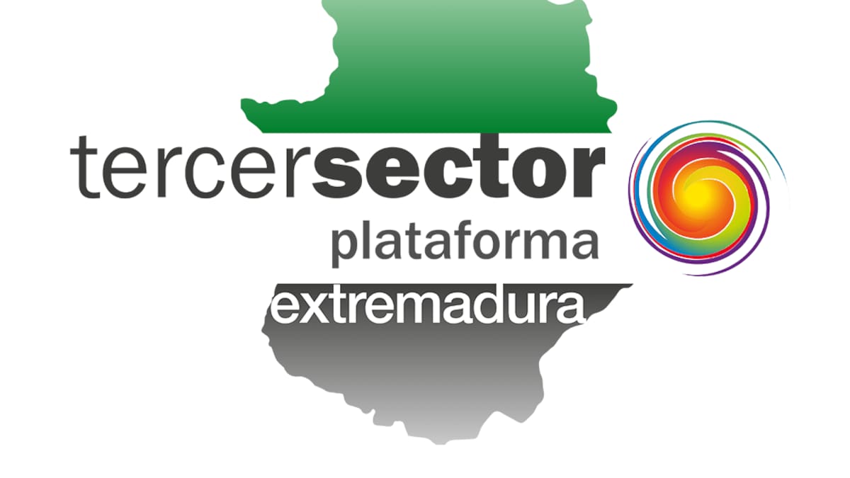 El Tercer Sector quiere que se reconozcan e impulsen los derechos sociales como pilares fundamentales del estado del bienestar y de la cohesión social
