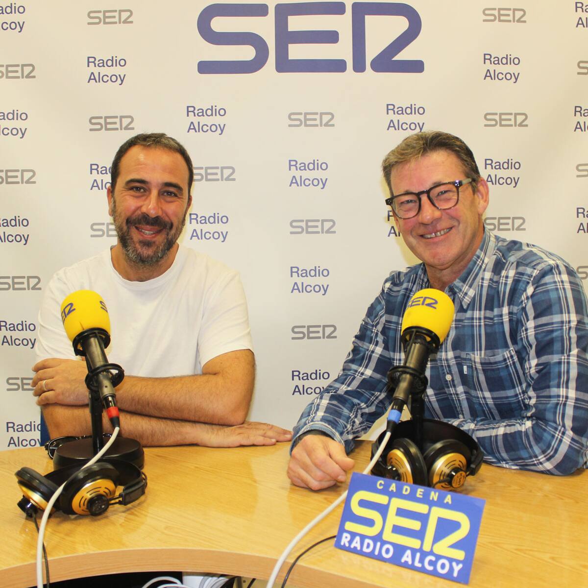 El fake trailer 'Spam', proyecto estrella de la productora independiente alcoyana 'Bloodspot Films'