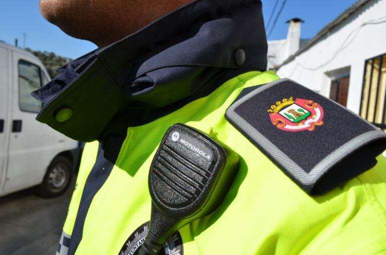 Prosigue el cruce de acusaciones sobre los agentes tutores