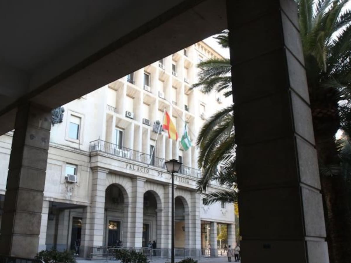 Un jurado enjuiciará en junio a una mujer acusada de asesinar a un hombre y quemar su cadáver