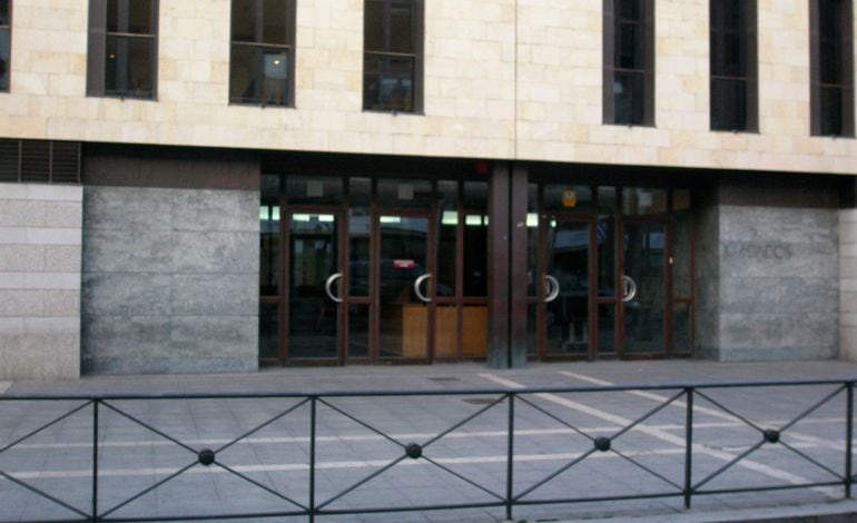 La menor admitió haberse inventado los malos tratos