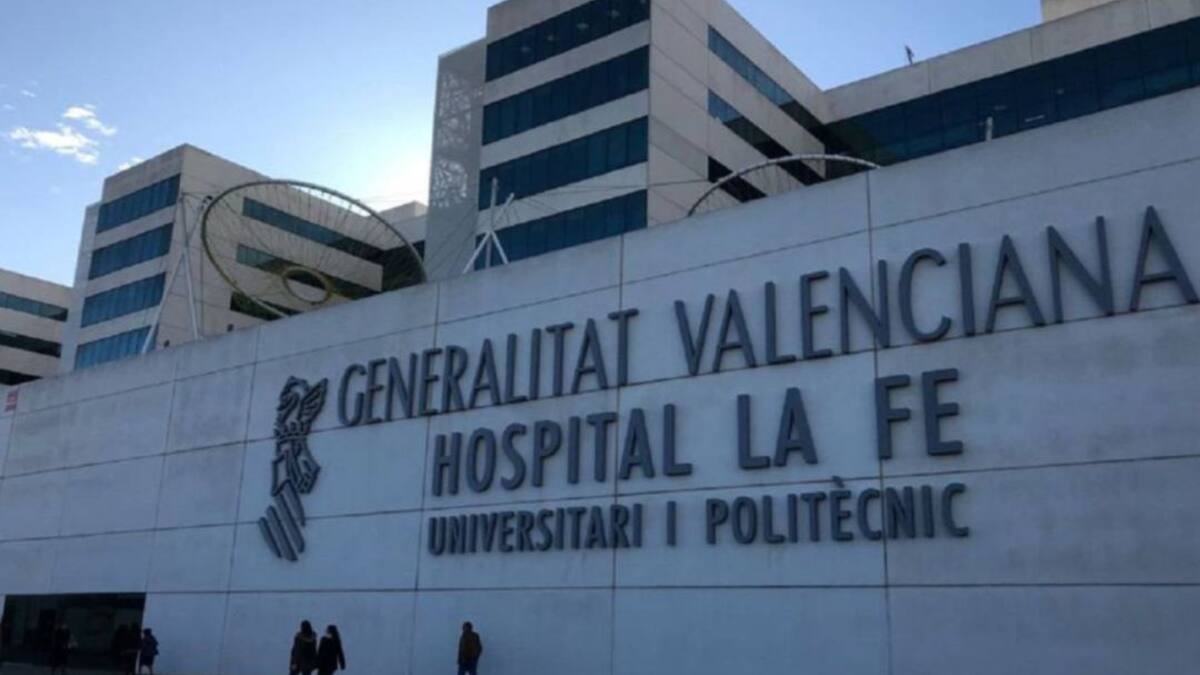 Entrevista Ventana (09-12-2020)