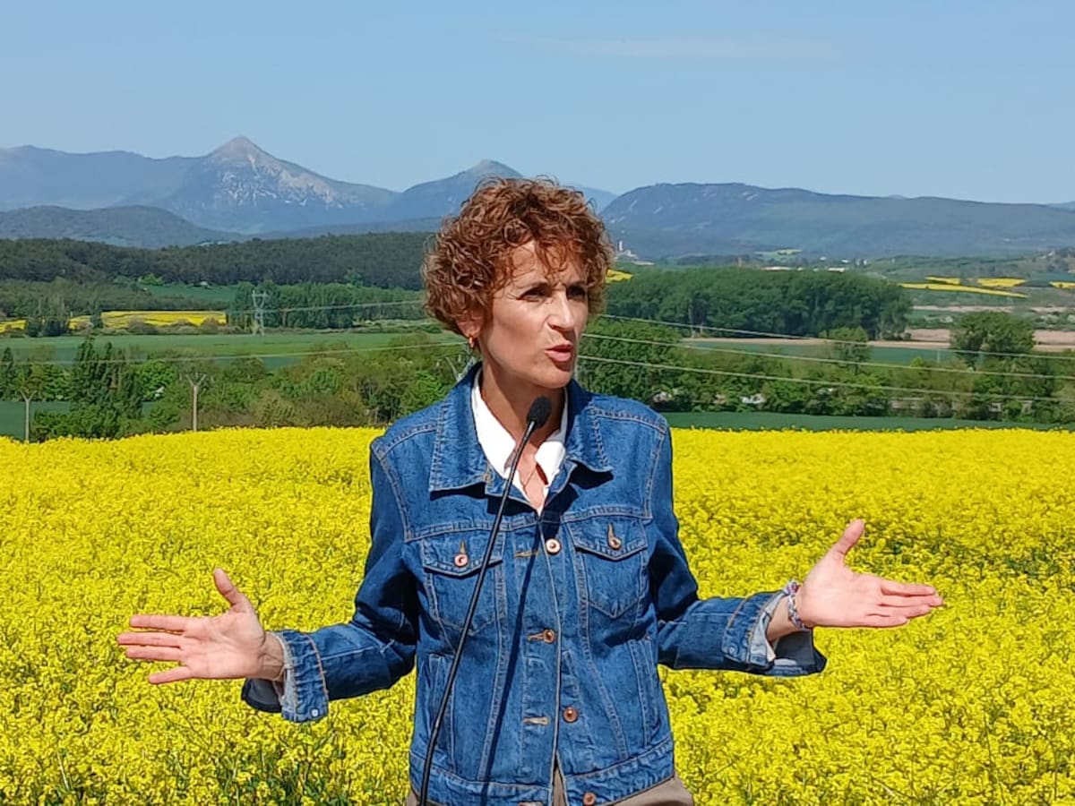 Las entidades acreditadas en el proceso de regularización recibirán ayudas del Gobierno de Navarra