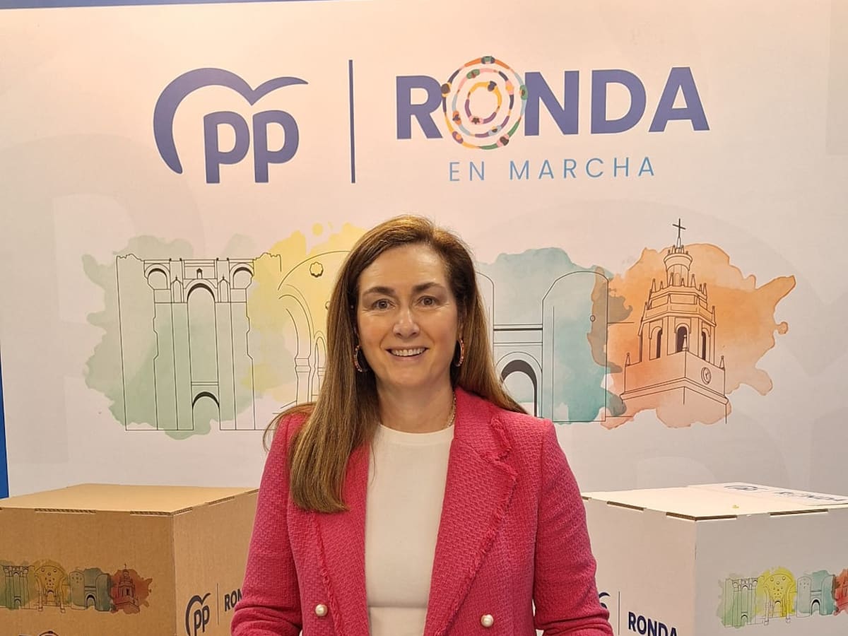 Abierto el plazo para votar por correo en las elecciones andaluzas