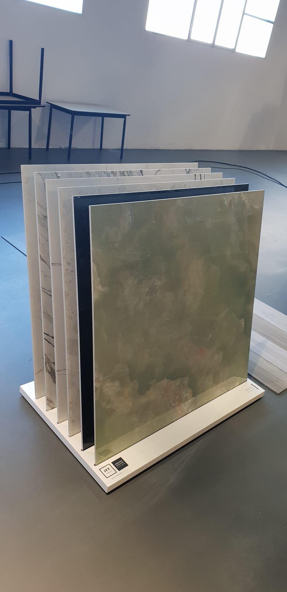 Feria Bernat Petrus PRO 2022, primera jornada