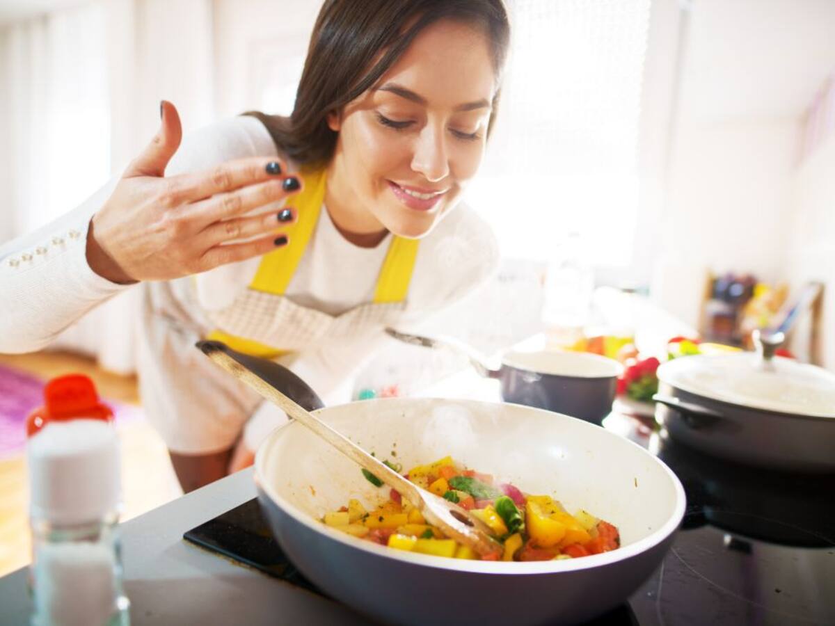 Las falsas creencias en la alimentación