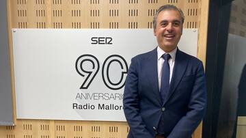 La libre elección de lengua será solo para las horas en las que se enseña a leer y escribir