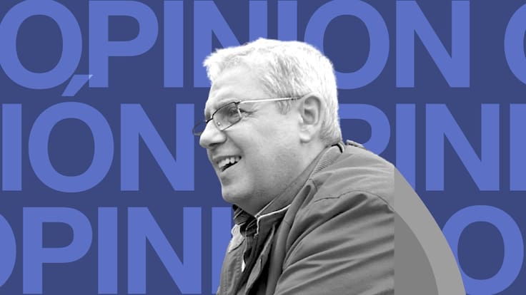 28.11.25 Julián Granado