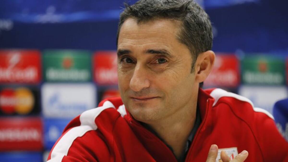 Valverde: "No quiero caerme más veces”