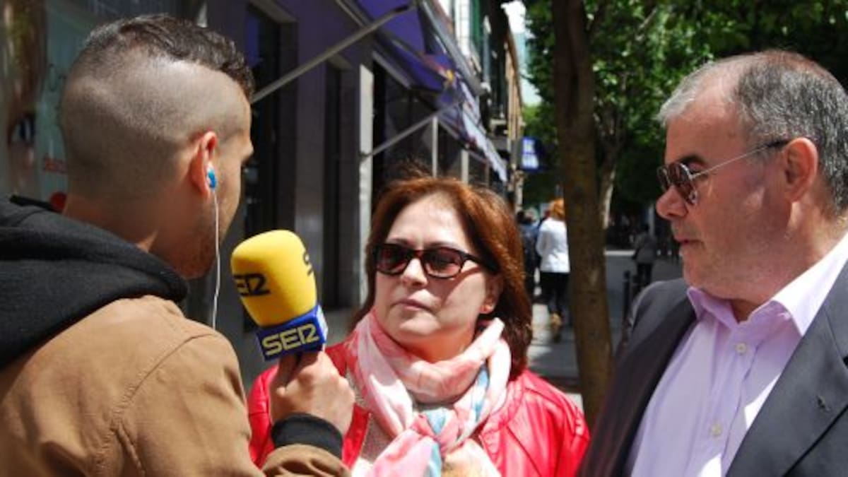 ¿Usted donaría sus órganos?