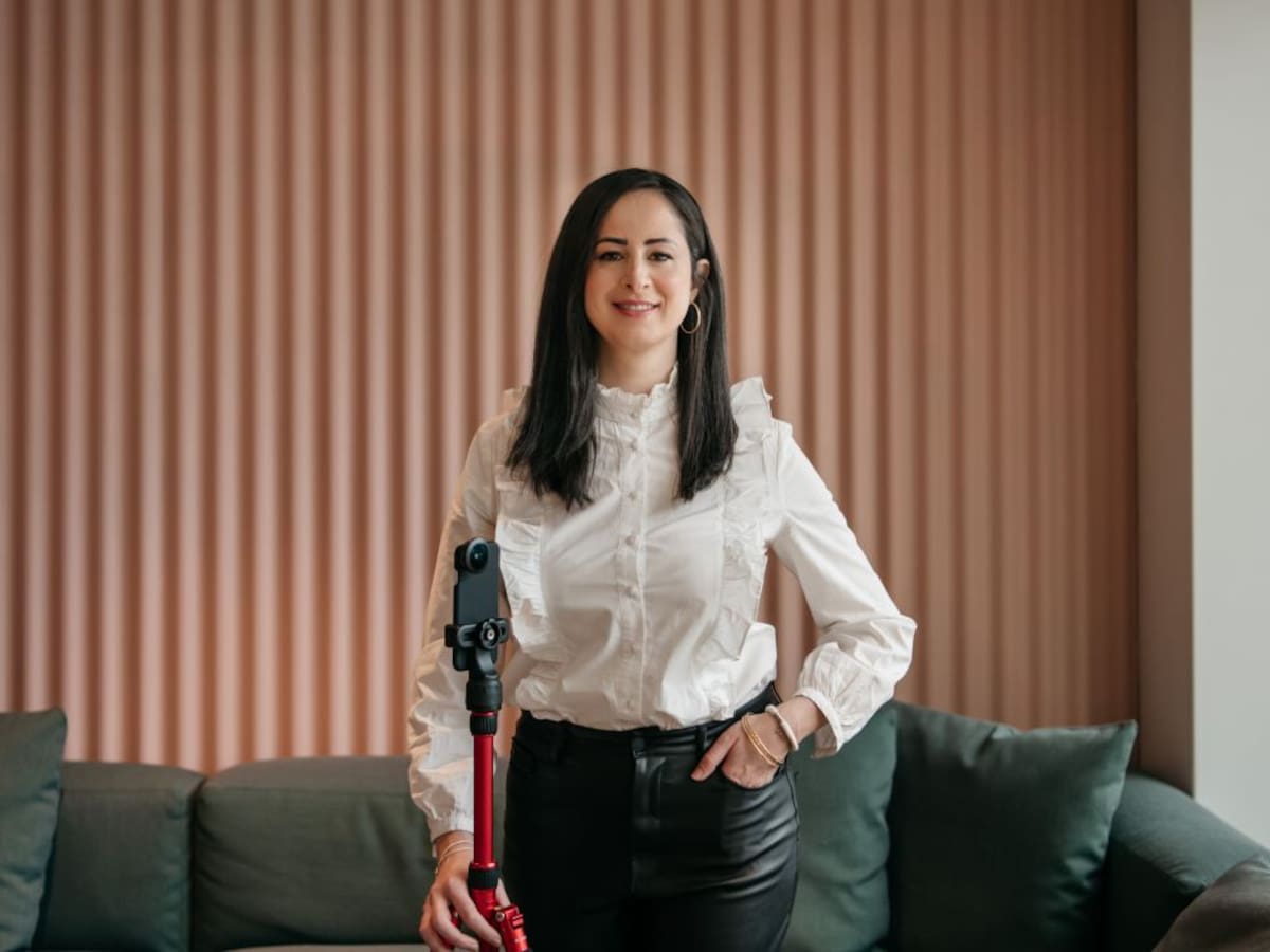 Palabra de CEO 24/02/2021