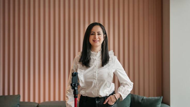 Palabra de CEO 24/02/2021