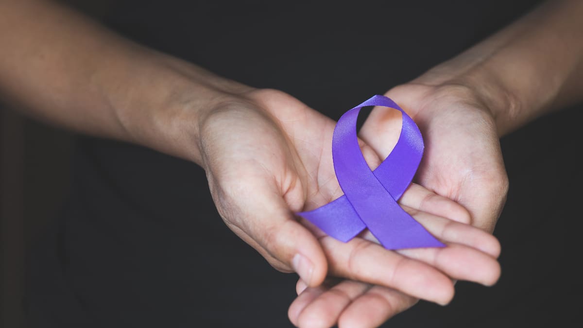 El 40% de las solicitudes de ayuda de víctimas de violencia machista en Euskadi son denegadas por no cumplir los requisitos